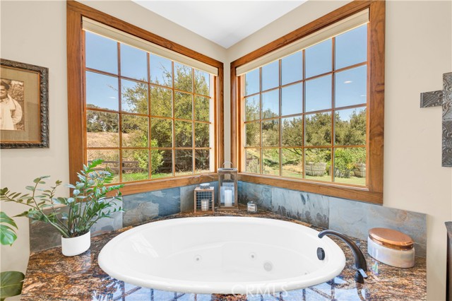 42970 Grace Lane, Murrieta CA: https://media.crmls.org/medias/99ae5daa-61a7-425c-8ad5-ccbc3cddce47.jpg