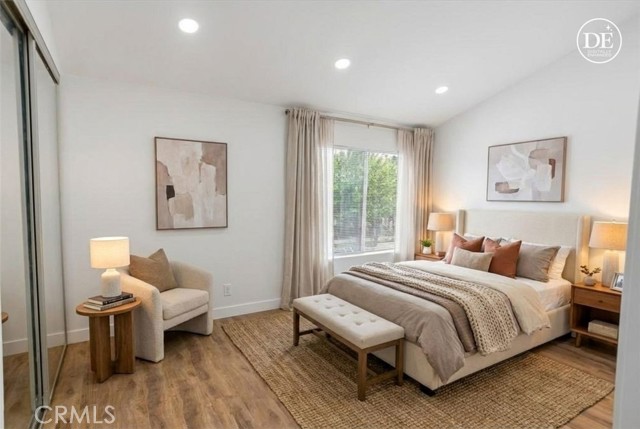 9605 Sepulveda Boulevard, North Hills CA: https://media.crmls.org/medias/99ae602e-3952-45ca-874e-8eed22c75694.jpg