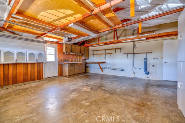 Detail Gallery Image 48 of 56 For 2913 Redwood Ave, Costa Mesa,  CA 92626 - 3 Beds | 2 Baths