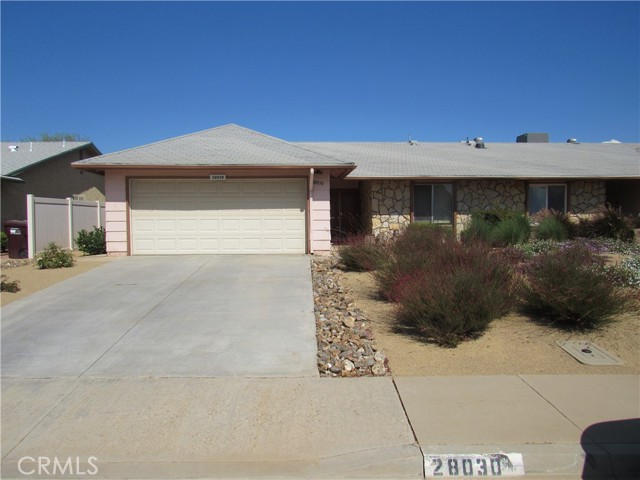 Detail Gallery Image 37 of 40 For 28030 Pebble Beach Dr, Menifee,  CA 92586 - 2 Beds | 2 Baths