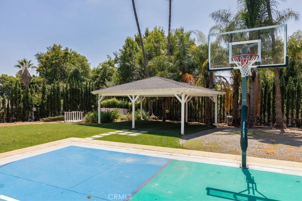 MLS #OC26151905 image #51