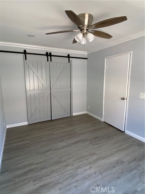 Detail Gallery Image 7 of 16 For 10900 Blix St #10,  North Hollywood,  CA 91602 - 1 Beds | 1 Baths