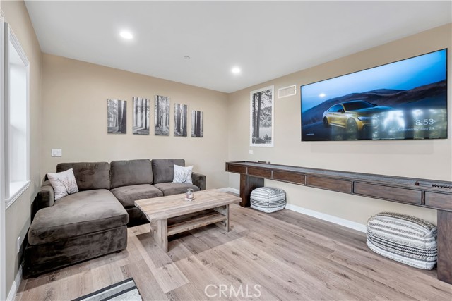 1119 Brentwood Drive, Lake Arrowhead CA: https://media.crmls.org/medias/99ae89db-0191-4396-b348-2b9bed0a5fc2.jpg