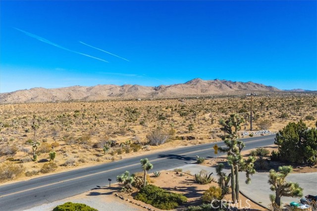 Detail Gallery Image 37 of 39 For 8318 Palomar Ave, Yucca Valley,  CA 92284 - 2 Beds | 2 Baths