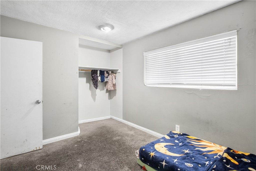 MLS #PW26136122 image #8