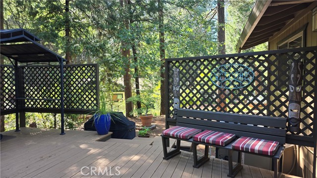 6612 Rosewood Drive, Magalia CA: https://media.crmls.org/medias/99aea721-4a6c-41d0-8b4f-cb9dfa3b7af1.jpg