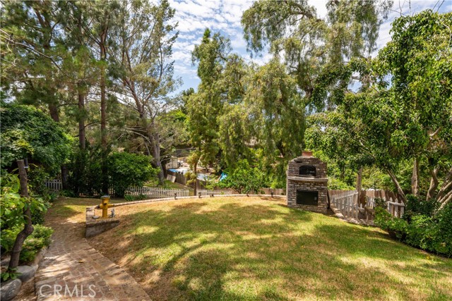 Detail Gallery Image 39 of 42 For 26357 Hillcrest Ave, Lomita,  CA 90717 - 2 Beds | 2 Baths