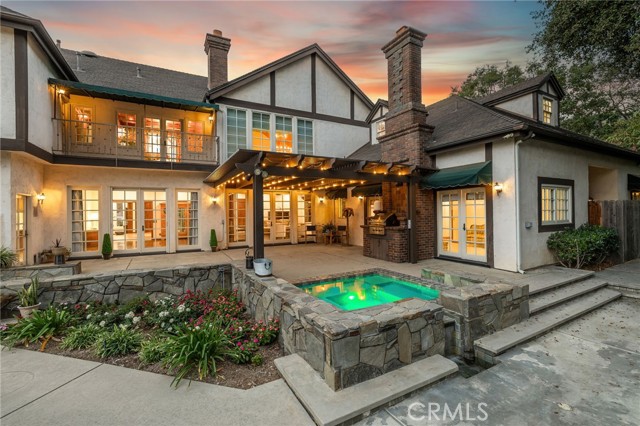 533 E Sierra Madre Avenue, Glendora CA: https://media.crmls.org/medias/99aeb151-c634-4a68-9c88-ca0b8d266fa4.jpg