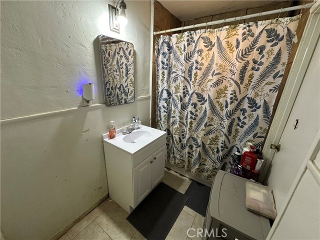 332 S Spring Street, Blythe CA: https://media.crmls.org/medias/99aeb55a-3605-4129-983f-244f12f76c54.jpg