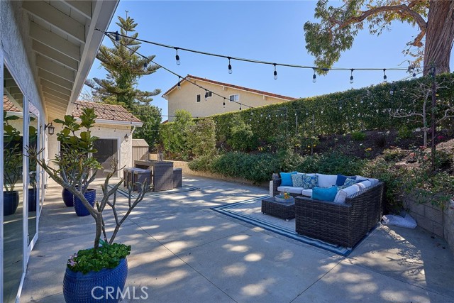 26582 Academy Drive, Palos Verdes Peninsula, California 90274, 3 Bedrooms Bedrooms, ,3 BathroomsBathrooms,Residential,Sold,Academy,SB22034193