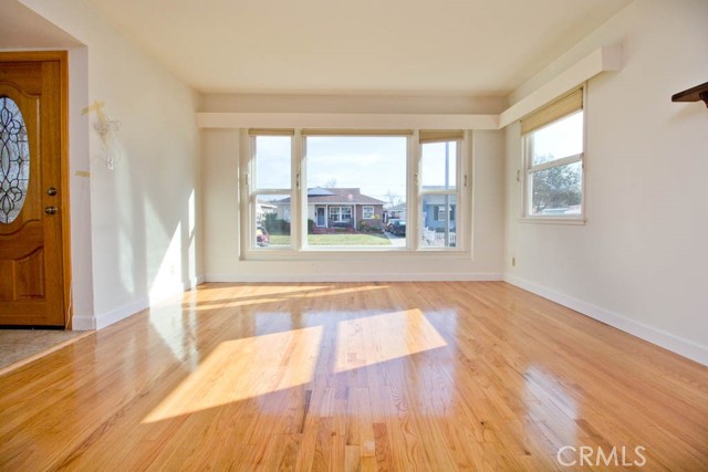 4817 Eastbrook Avenue, Lakewood, CA, 90713 4817 Eastbrook Avenue, Lakewood, CA, 90713