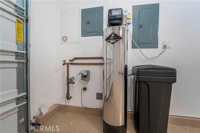 Detail Gallery Image 24 of 74 For 25948 Meadow Dr, San Juan Capistrano,  CA 92675 - 4 Beds | 4 Baths