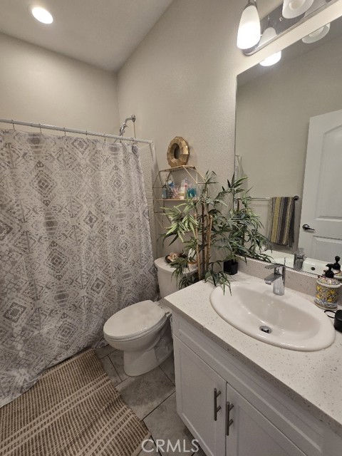 Image 10 of 19 For 9871 Alburtis Avenue 38