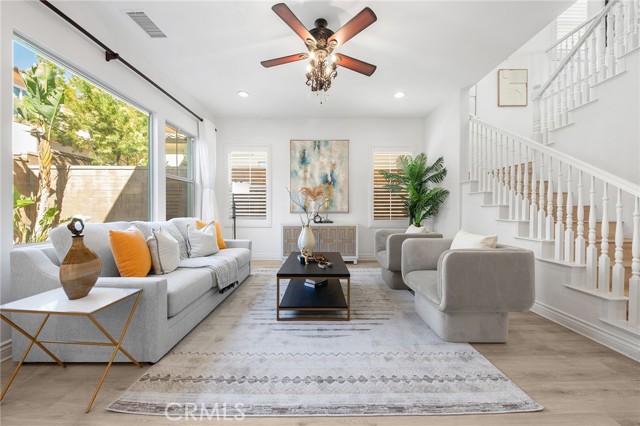 119 Cordial, Irvine CA: https://media.crmls.org/medias/99aef706-0957-4756-8f6a-9b2c74a0ee61.jpg