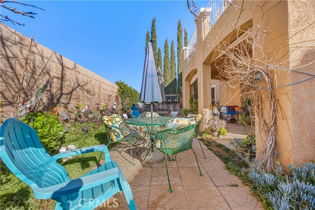 Detail Gallery Image 48 of 53 For 40755 Knollwood Ct, Palmdale,  CA 93551 - 5 Beds | 4 Baths