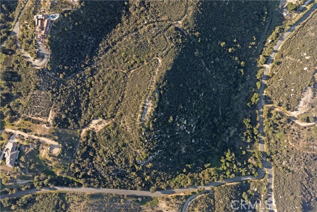 Detail Gallery Image 14 of 20 For 20 Calle Huerto, Murrieta,  CA 92562 - – Beds | – Baths