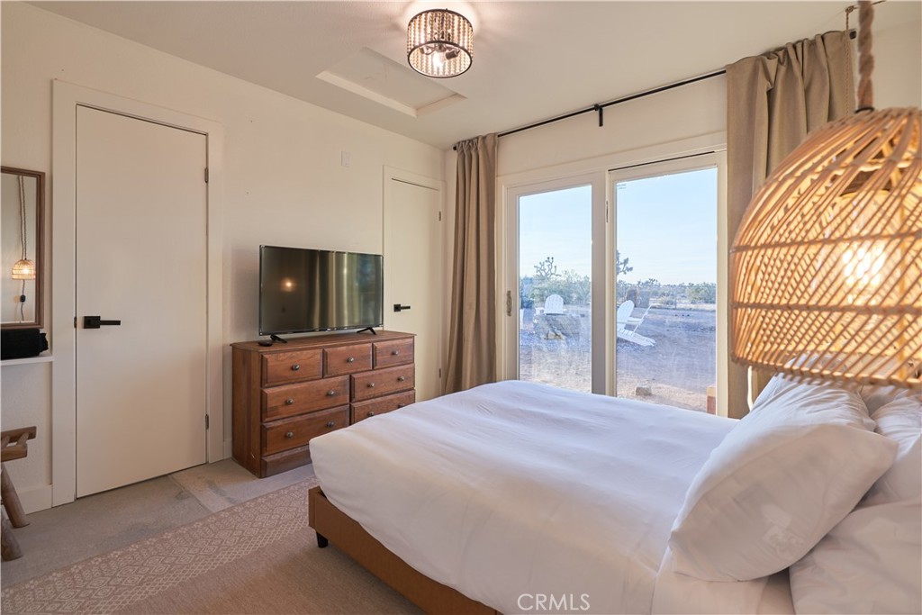 MLS #JT25263179 image #46