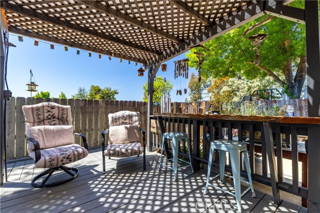 Detail Gallery Image 43 of 74 For 4531 Windward Way, Paso Robles,  CA 93446 - 2 Beds | 2 Baths