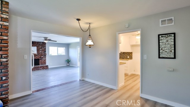 Detail Gallery Image 17 of 55 For 11701 Flamingo Dr, Garden Grove,  CA 92841 - 4 Beds | 2 Baths