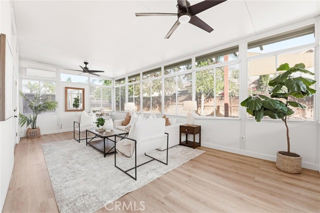 Detail Gallery Image 16 of 52 For 19618 Jill Court 19618, Riverside,  CA 92508 - 3 Beds | 2/1 Baths