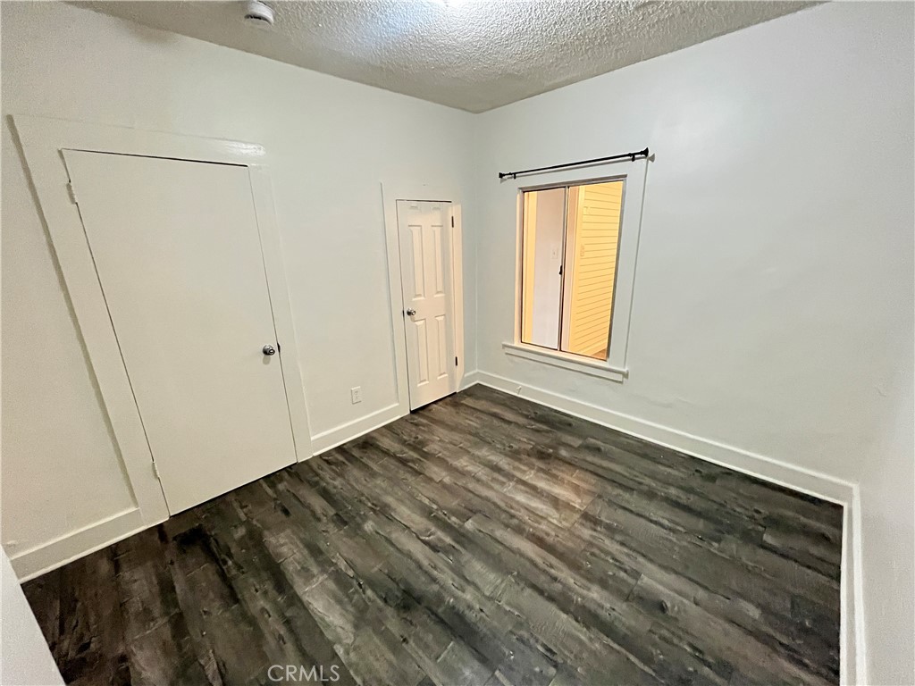 MLS #SB25266350 image #8