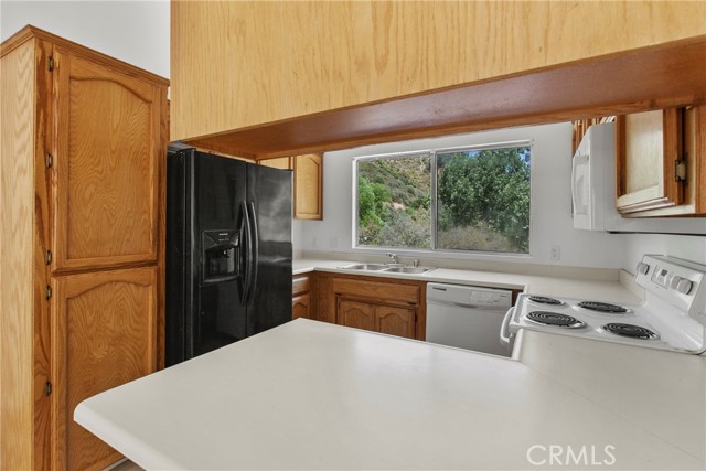 9031 Tassajara Creek Road, Santa Margarita CA: https://media.crmls.org/medias/99af4c08-1867-485f-99a9-f10df6ff290d.jpg