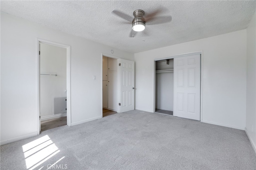 MLS #OC25280039 image #10