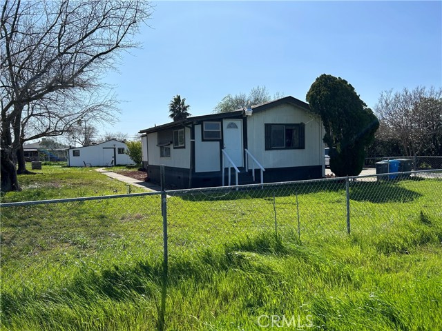 2026 6Th St, Oroville, CA 95965