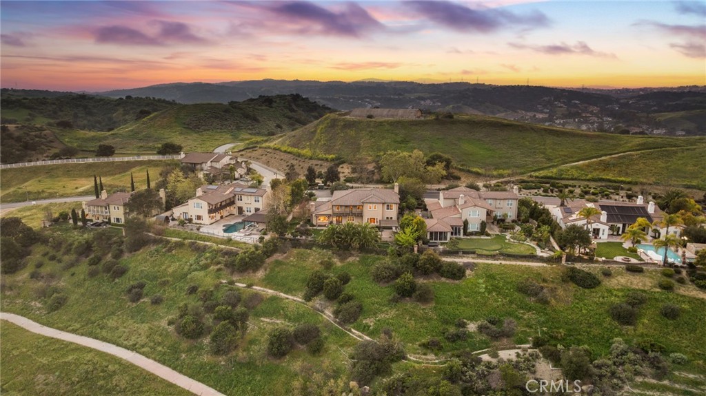 MLS #CV26044219 image #72