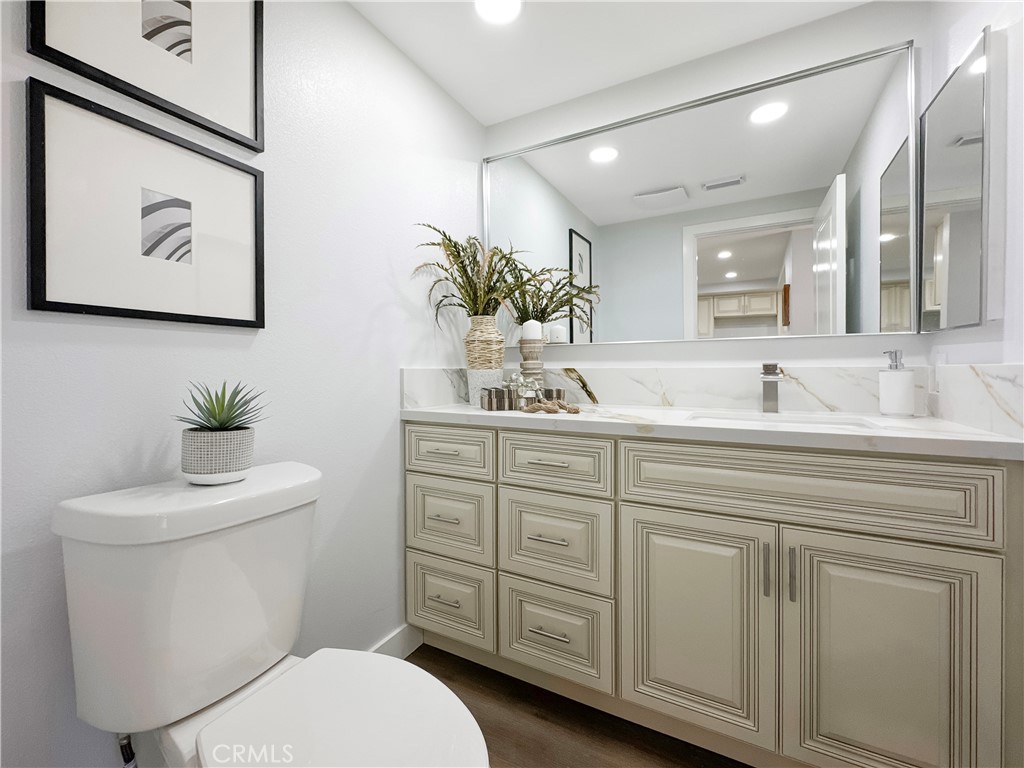 MLS #CV26011396 image #23