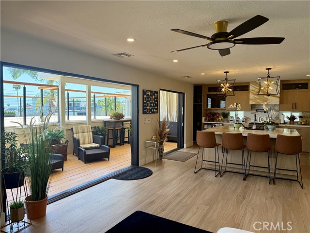 Detail Gallery Image 12 of 31 For 34402 via San Juan a,  Dana Point,  CA 92624 - 2 Beds | 2 Baths