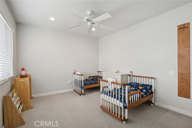 Detail Gallery Image 21 of 30 For 369 N via Remo, Anaheim,  CA 92806 - 3 Beds | 1/1 Baths