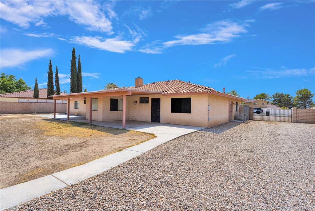 MLS #HD26175395 image #45