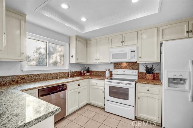 31372 W Nine Drive, Laguna Niguel CA: https://media.crmls.org/medias/99afb838-0d55-4c98-8ca1-920ccc1ad632.jpg