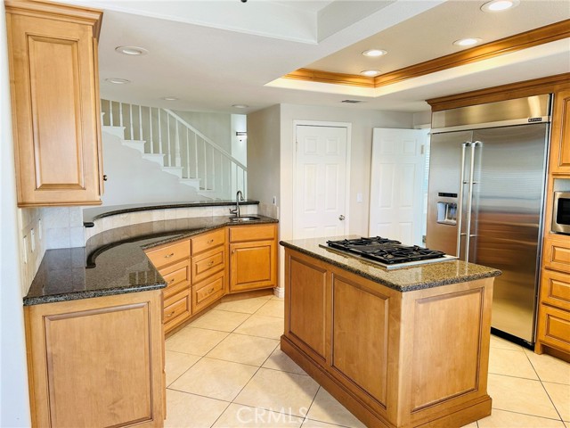 Detail Gallery Image 11 of 55 For 29017 Rosewood Ln, Highland,  CA 92346 - 4 Beds | 3 Baths