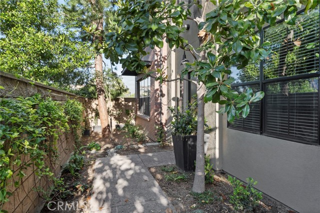 99afc576 0b47 4113 Af7a 72291d5a3377