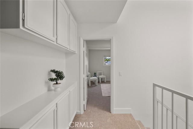 Detail Gallery Image 34 of 48 For 1412 Buena Vista #8,  San Clemente,  CA 92672 - 3 Beds | 2/1 Baths