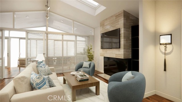 439 S Prospect Avenue, Manhattan Beach CA: https://media.crmls.org/medias/99aff190-8e99-4d75-8996-ee4b66e7f346.jpg