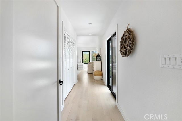 Detail Gallery Image 23 of 64 For 4769 Galendo St, Woodland Hills,  CA 91364 - 4 Beds | 3/1 Baths