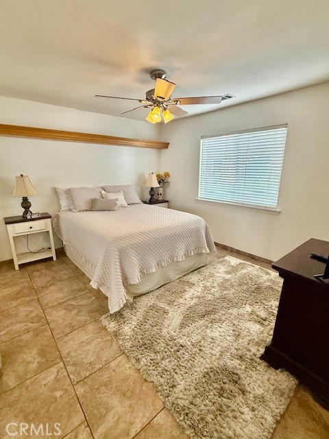 30265 Channel Way Drive, Canyon Lake CA: https://media.crmls.org/medias/99b00702-a60f-4ffe-8a18-90b1bd4560dc.jpg