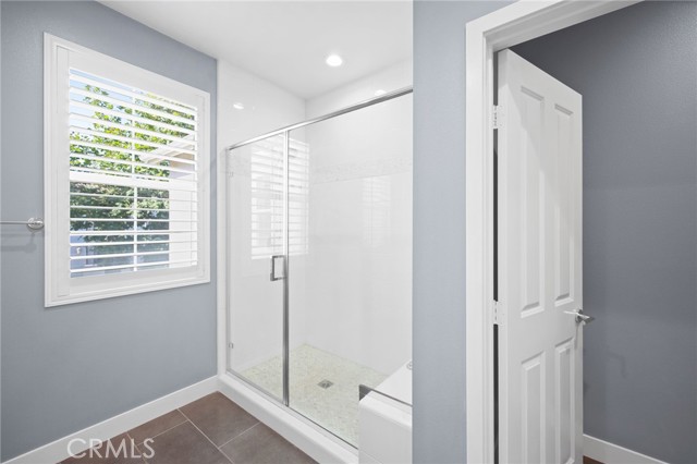 Detail Gallery Image 20 of 35 For 17 Piara St, Rancho Mission Viejo,  CA 92694 - 3 Beds | 2/1 Baths