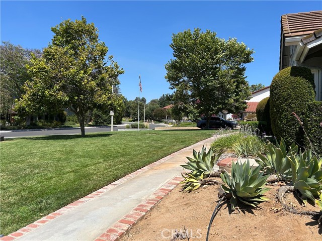 0 De Garzia Road, Riverside CA: https://media.crmls.org/medias/99b012ec-12a8-485f-aa09-e50ce3366270.jpg