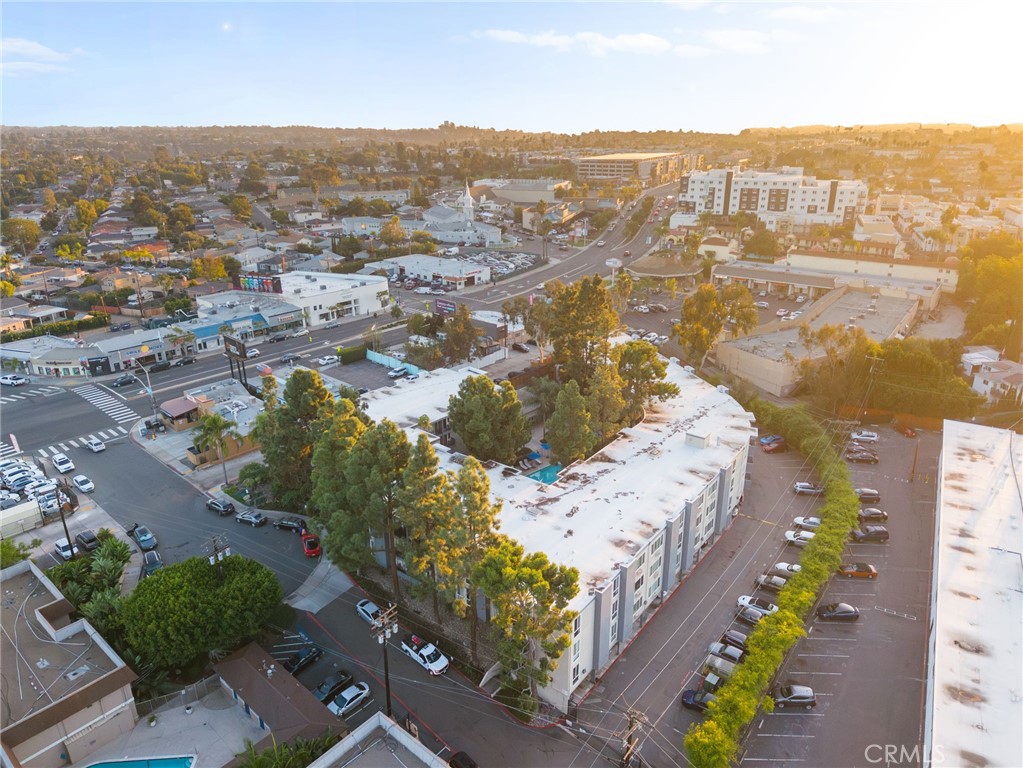 MLS #SW25255127 image #32