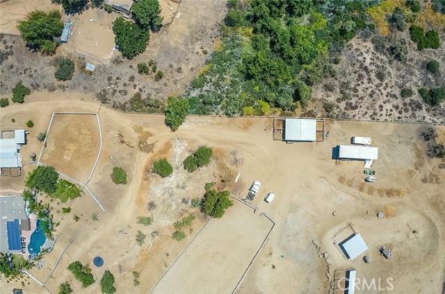 21551 Via Liago, Perris CA: https://media.crmls.org/medias/99b02222-2a92-4510-8d3c-e5c90766ddec.jpg