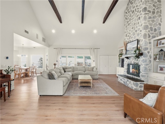 Image 1 of 53 For 15341 Iron Canyon