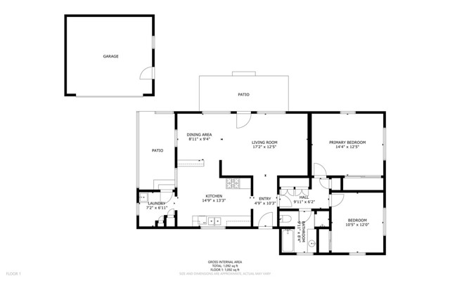 13262 Galway Street, Garden Grove CA: https://media.crmls.org/medias/99b03169-67a2-4036-851e-65208e407784.jpg