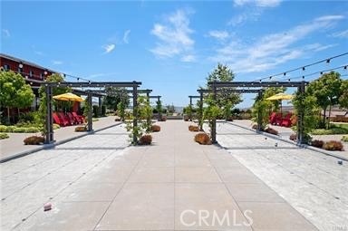 Detail Gallery Image 48 of 48 For 36 Cerrero Ct, Rancho Mission Viejo,  CA 92694 - 3 Beds | 2/1 Baths