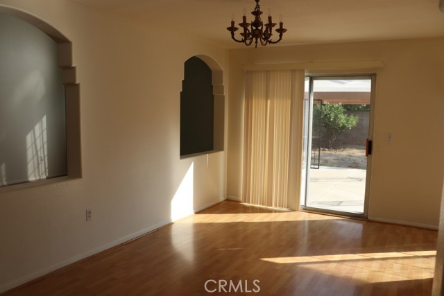 14656 Novice Street photo 15