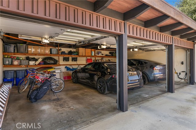 Detail Gallery Image 40 of 48 For 780 Singing Vista, El Cajon,  CA 92019 - 4 Beds | 3/1 Baths