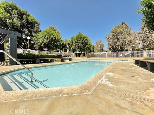 Image 3 for 830 California Privado, Ontario, CA 91762